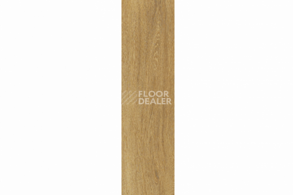 Виниловая плитка ПВХ Floor Step Лота FS1535 фото 4 | FLOORDEALER